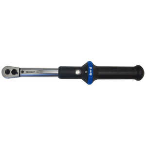 SIGNET 3/8DR トルクレンチ 10-50Nm 72070