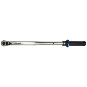 SIGNET 1/2DR トルクレンチ 60-300Nm 73011 SIGNET 1/2DR トルクレンチ 60-300Nm 73011