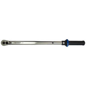 SIGNET 1/2DR トルクレンチ 80-400Nm 73012 SIGNET 1/2DR トルクレンチ 80-400Nm 73012