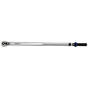 SIGNET 3/4DR トルクレンチ 150-750Nm 74017 SIGNET 3/4DR トルクレンチ 150-750Nm 74017