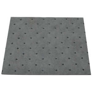 SIGNET 100枚入 油水吸着マット 85115