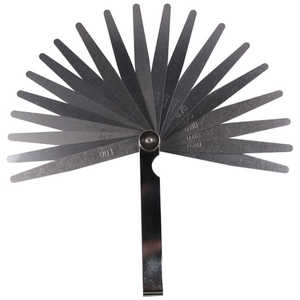 SIGNET 20 ե顼 75405