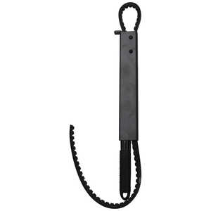 SIGNET v[[[o[` 89051