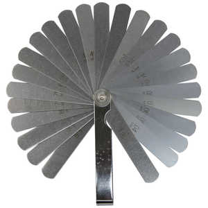 SIGNET 25���� �ե��顼������ 75406