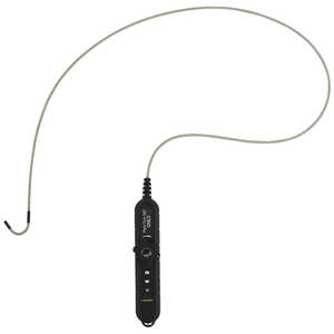 SIGNET フレキシブルスコープ180 WiFiカメラ 76005 SIGNET フレキシブルスコープ180 WiFiカメラ 76005
