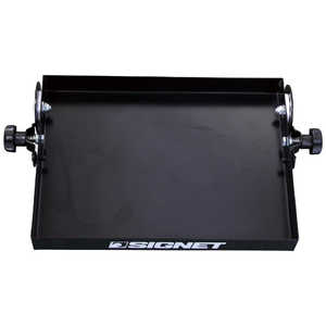 SIGNET 角度調整マグネットトレイ 54591