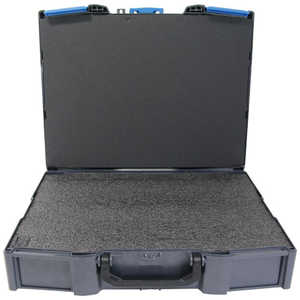 SIGNET モビリティボックス カスタムクッション付 54034 SIGNET モビリティボックス カスタムクッション付 54034