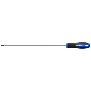 SIGNET T25 �C�W���~���t�w�b�N�X���[�u�h���C�o�[ �����O�u���[�h�^�C�v����300mm 52489