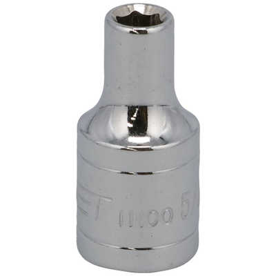 SIGNET 1/4DR インチサイズ 5/32”6角ソケット 11100 の通販 - カテゴリ