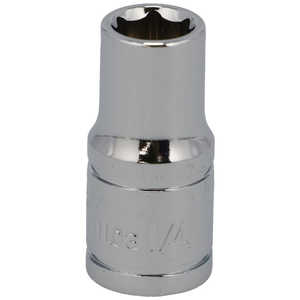 SIGNET 1/4DR ����������� 1/4