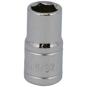 SIGNET 1/4DR  9/32