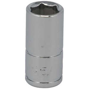 SIGNET 1/4DR ����������� 5/16