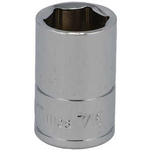 SIGNET 1/4DR ����������� 7/16