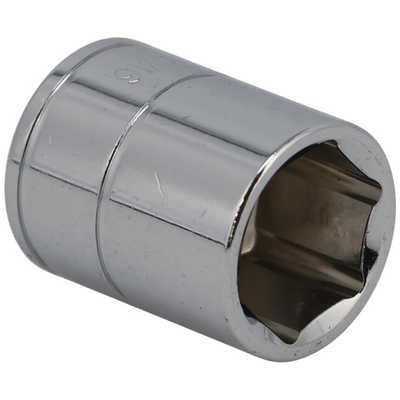 おき　16個 ZX450 6WG1 Japan OEM Diesel Engine Cylinder Head - 3 Month