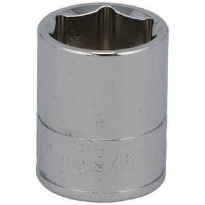 SIGNET 1/4DR ����������� 9/16