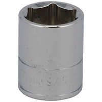 おき　16個 ZX450 6WG1 Japan OEM Diesel Engine Cylinder Head - 3 Month