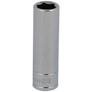 SIGNET 1/4DR ����������� 3/8