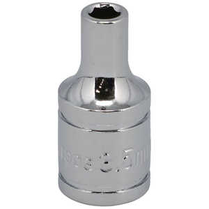 SIGNET 1/4DR 3.5mm 6ѥå 11303
