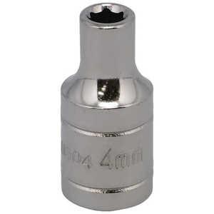 SIGNET 1/4DR 4mm 6ѥå 11304