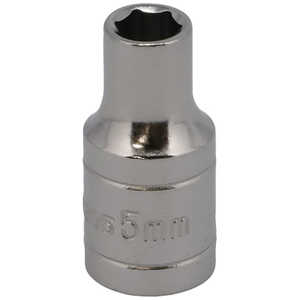 SIGNET 1/4DR 5mm 6ѥå 11305