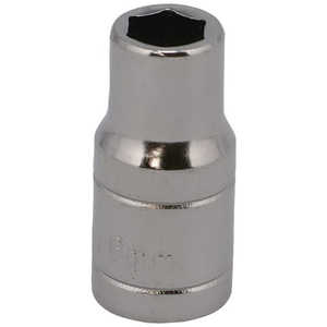 SIGNET 1/4DR 6mm 6ѥå 11306