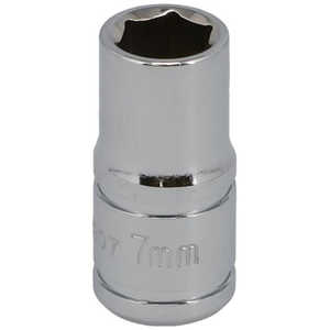 SIGNET 1/4DR 7mm 6ѥå 11307