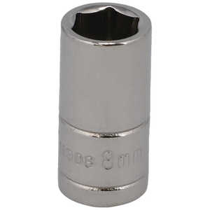 SIGNET 1/4DR 8mm 6ѥå 11308