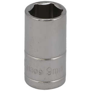 SIGNET 1/4DR 9mm 6ѥå 11309