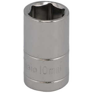 SIGNET 1/4DR 10mm 6ѥå 11310