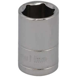 SIGNET 1/4DR 11mm 6ѥå 11311