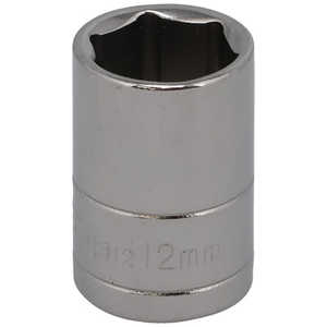 SIGNET 1/4DR 12mm 6ѥå 11312