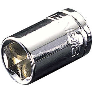 SIGNET 1/4DR 13mm 6ѥå 11313