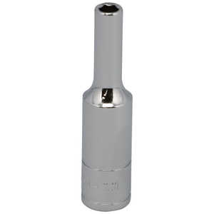 SIGNET 1/4DR 4mm 6ѥǥץå 11404