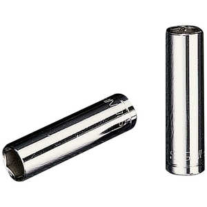 SIGNET 1/4DR 7mm 6ѥǥץå 11407