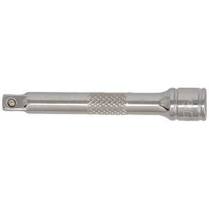 SIGNET 1/4DR ƥ󥷥С 75mm 11506