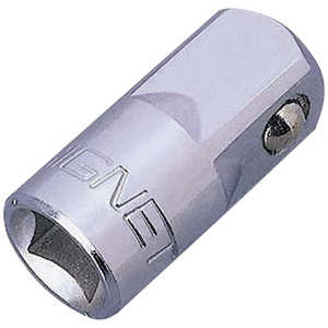 SIGNET 1/4DR 1/4X3/8 åȥץ 11510