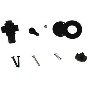 SIGNET `FbgnhpyALbg(11532/11533p) 11521