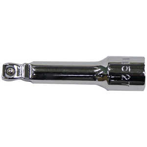 SIGNET 1/4DR 󿶤ꥨƥ󥷥С 50mm 11527
