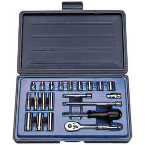 SIGNET 1/4DR 21���� ����� �����åȥ������å� 11621