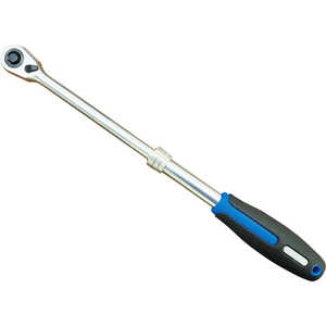 SIGNET 3/8DR 72 6ʳĴ ̥åȥϥɥ Ĺ230-345mm 12582