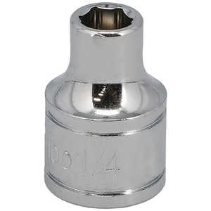 SIGNET 3/8DR  1/4