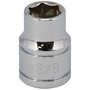 SIGNET 3/8DR  3/8