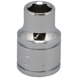 SIGNET 3/8DR ����������� 5/16