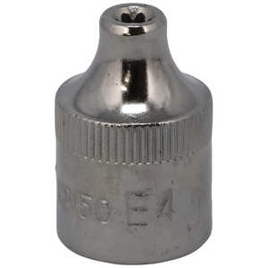 SIGNET 3/8DR E4 إ֥å(E) 12150