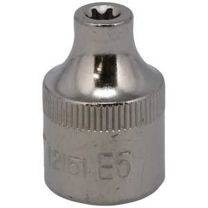 SIGNET 3/8DR E5 �إ��������֥����å�(E��) 12151