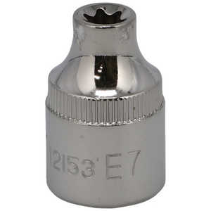 SIGNET 3/8DR E7 �إ��������֥����å�(E��) 12153