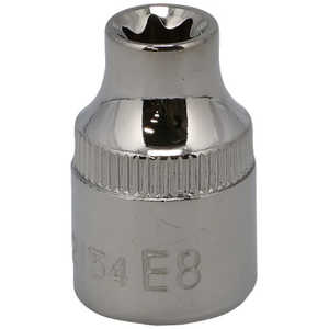 SIGNET 3/8DR E8 �إ��������֥����å�(E��) 12154