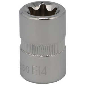 SIGNET 3/8DR E14 �إ��������֥����å�(E��) 12160