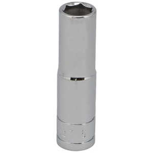 SIGNET 3/8DR ����������� 7/16