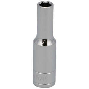 SIGNET 3/8DR ����������� 5/16